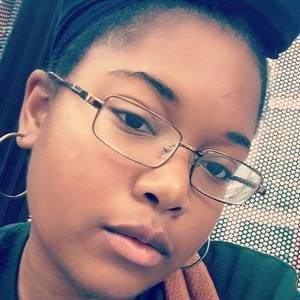 Meet your Posher, Miniya